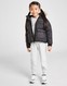 MCKENZIE KURTKA GIRLS' MINI ISABELLE
