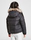 MCKENZIE KURTKA GIRLS' MINI ISABELLE