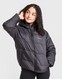 MCKENZIE GIRLS' HANNAH PADDED JACKET JUNIOR 