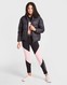MCKENZIE GIRLS' HANNAH PADDED JACKET JUNIOR 