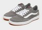 VANS CRUZE 2 