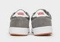 VANS CRUZE 2 