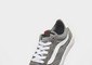 VANS CRUZE 2 
