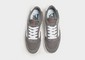 VANS CRUZE 2 