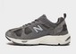 NEW BALANCE 878 