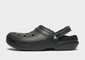 CROCS CLASSIC LINED CLOG