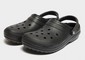 CROCS CLASSIC LINED CLOG
