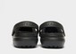 CROCS CLASSIC LINED CLOG