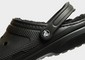 CROCS CLASSIC LINED CLOG