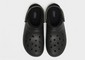CROCS CLASSIC LINED CLOG