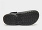 CROCS CLASSIC LINED CLOG
