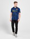 ADIDAS KRÓTKI RĘKAW MANCHESTER UNITED FC 2021/22 THIRD SHIRT