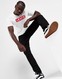 LEVI'S T-SHIRT BOXTAB T
