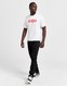 LEVI'S T-SHIRT BOXTAB T