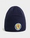 NEW ERA ČIAPKA ZIMNÁ SCOTLAND BEANIE