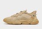 ADIDAS OZWEEGO