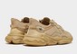 ADIDAS OZWEEGO
