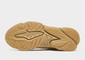 ADIDAS OZWEEGO