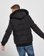SUPPLY & DEMAND BUNDA BRISK JACKET