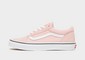 VANS JN OLD SKOOL