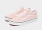 VANS JN OLD SKOOL