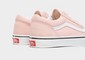 VANS JN OLD SKOOL
