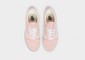 VANS JN OLD SKOOL