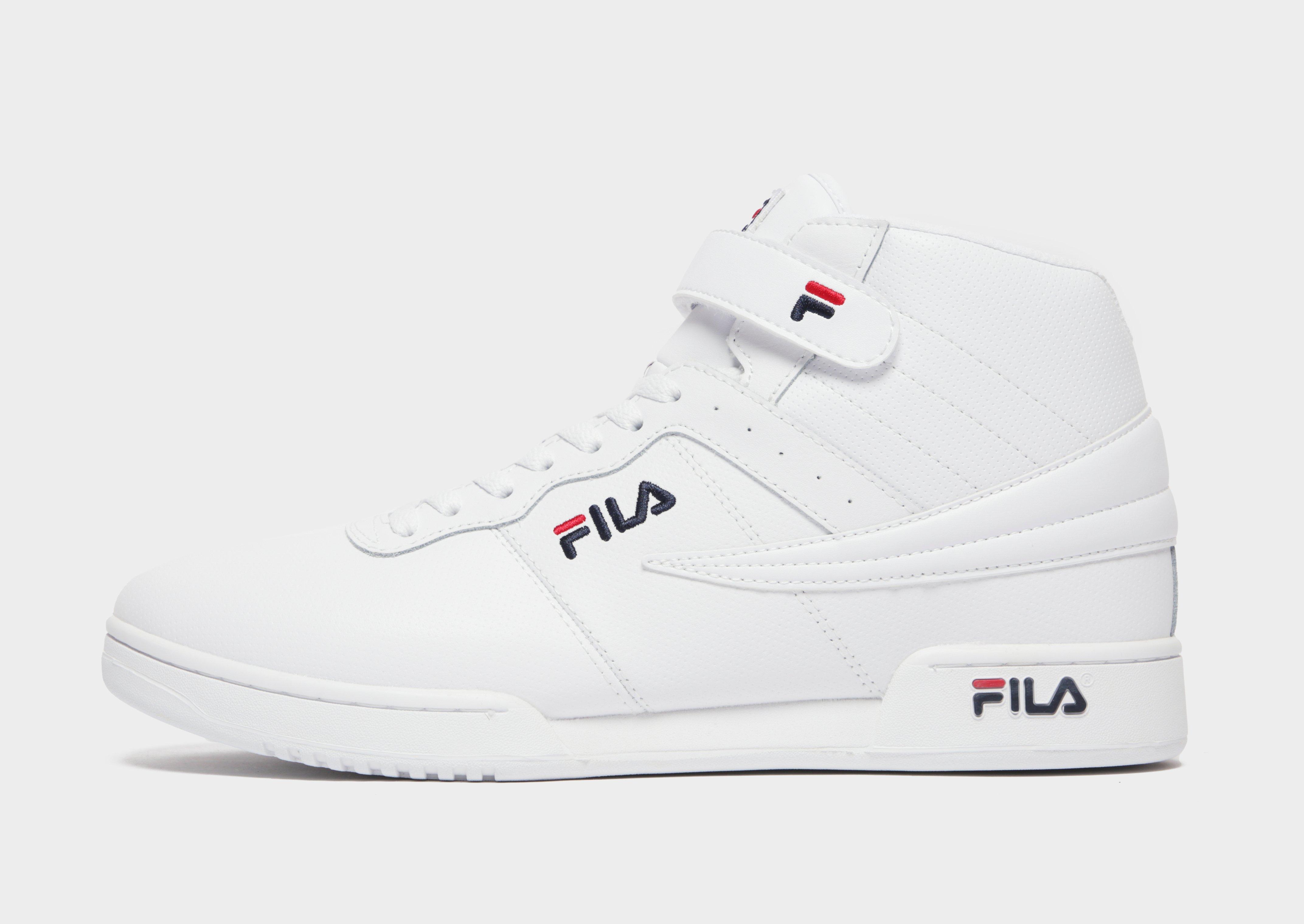 Fila store f13 jd