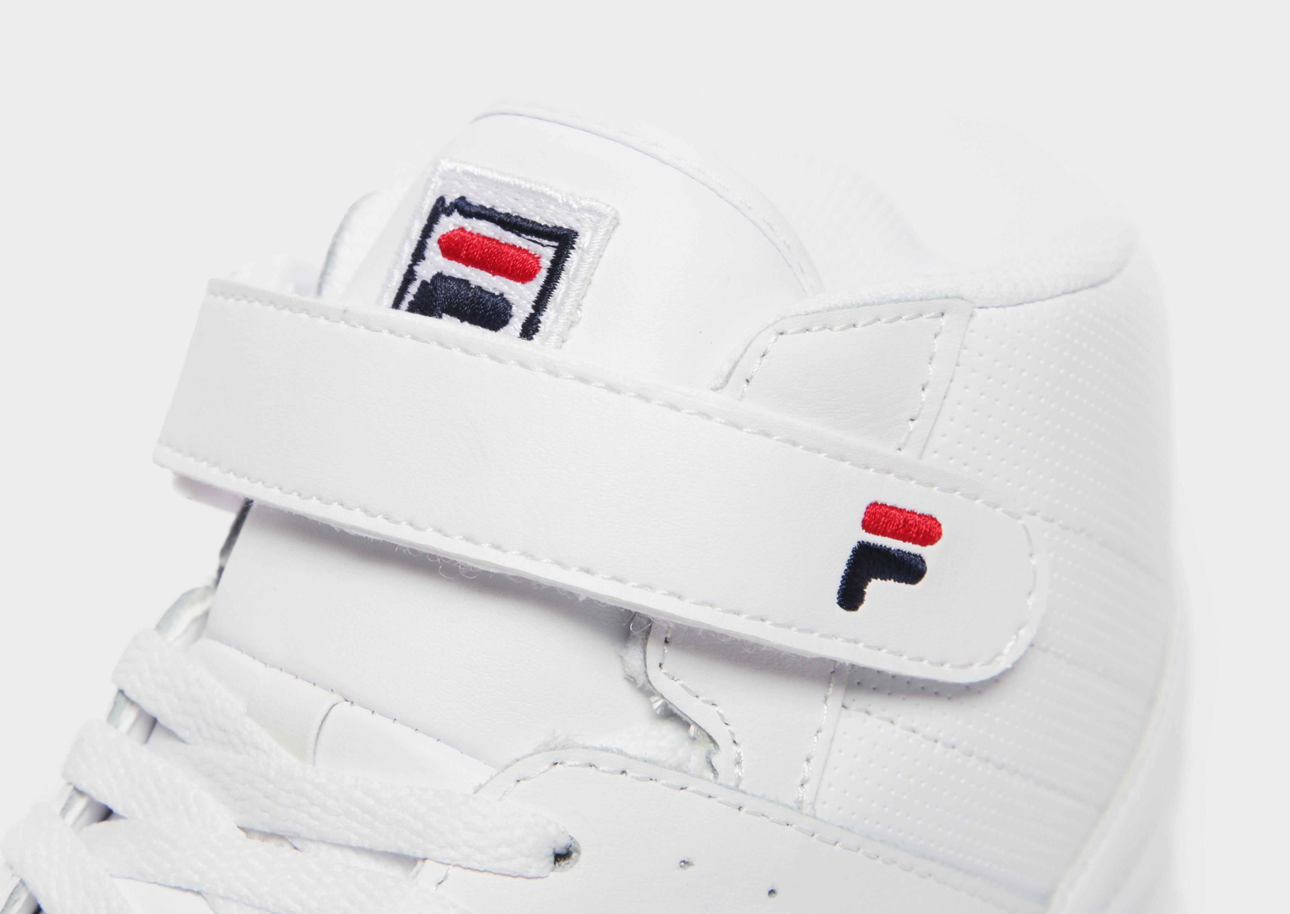 Fila cheap f13 jd