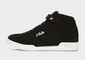 FILA F13 