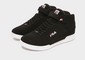 FILA F13 