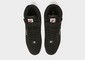 FILA F13 
