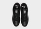 FILA FX-100