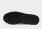FILA FX-100