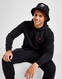 ADIDAS TREFOIL ESSENTIAL HOODIE 