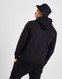 ADIDAS TREFOIL ESSENTIAL HOODIE 