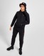 ADIDAS TREFOIL ESSENTIAL HOODIE 