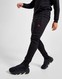 ADIDAS TREFOIL ESSENTIAL JOGGERS