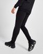 ADIDAS TREFOIL ESSENTIAL JOGGERS