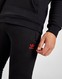 ADIDAS TREFOIL ESSENTIAL JOGGERS