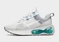 NIKE AIR MAX 2021