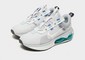 NIKE AIR MAX 2021