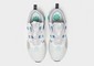 NIKE AIR MAX 2021