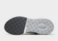 NIKE AIR MAX 2021