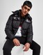 SUPPLY & DEMAND KURTKA JAZZ JACKET