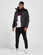 SUPPLY & DEMAND KURTKA JAZZ JACKET