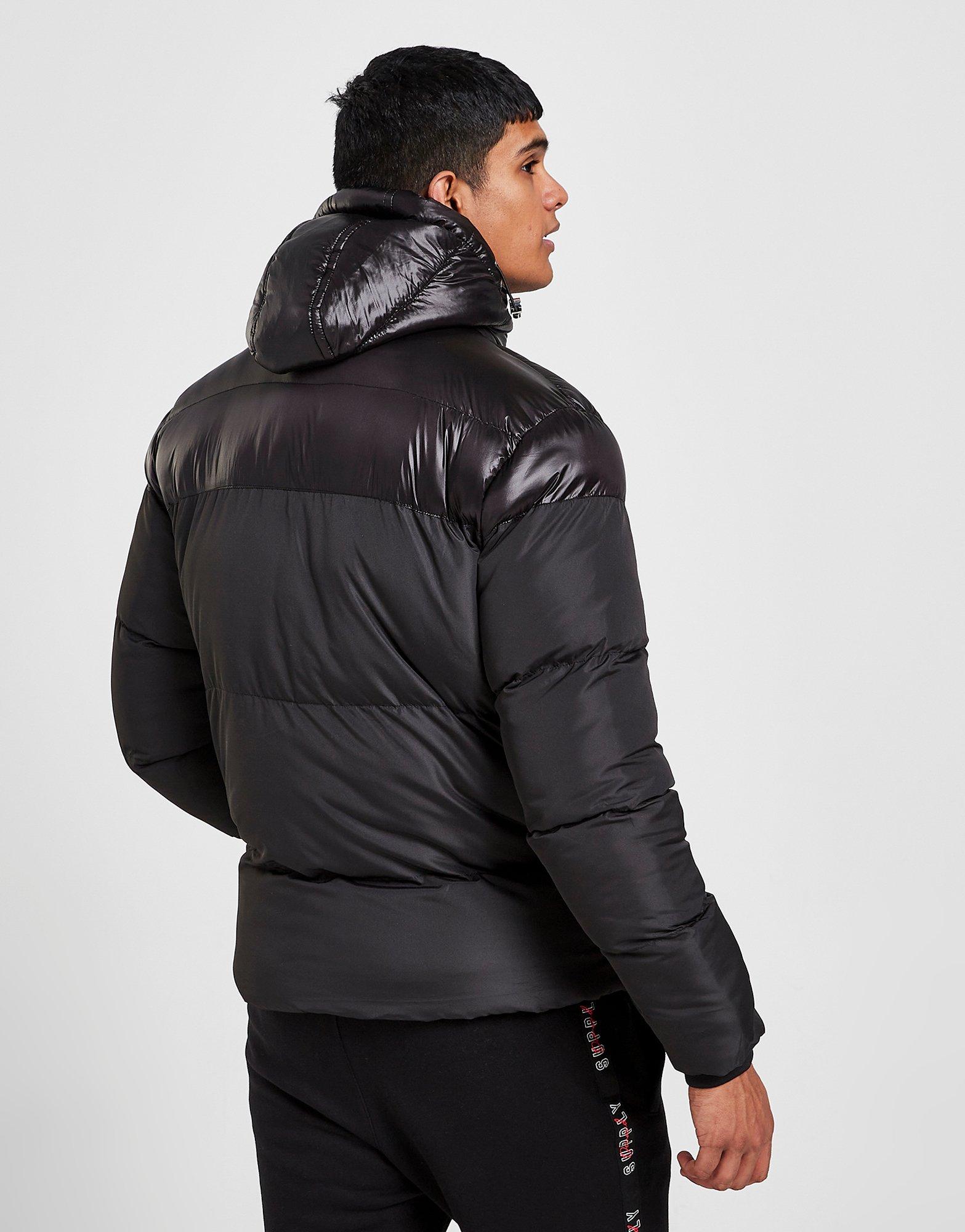 ジャケット・アウター THE STORE by C' KHAITE RIZZODENIMJACKET