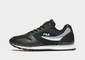 FILA FORERUNNER JUNIOR 