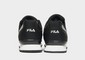 FILA FORERUNNER JUNIOR 