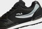 FILA FORERUNNER JUNIOR 